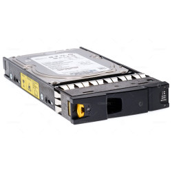 810766-001 HP HDD 4TB 7.2K SAS 12G 3.5" FOR 3PAR 8000 810881-001